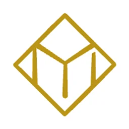 Yestermorrow Design Build School