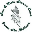National Capital Trolley Museum