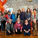Black Creek Watercolor Artists: A Shared Journey in Watercolor