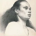 Class #336: Basic Course in Drawing with Andrew Conklin