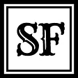 Seward Farms
