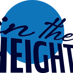 In the Heights | Previews