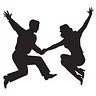 Vermont Swings