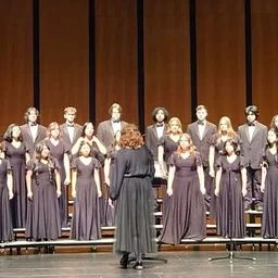 Festival Concert