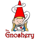 The Gnoshery