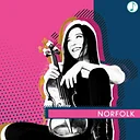 Grace Park Leads Mozart & Schubert