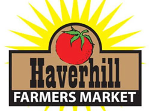 Haverhill Farmers Market