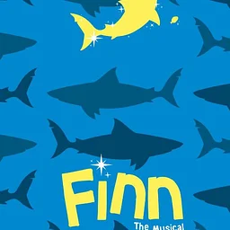 Finn – BCAF Family Theatre