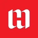 Hunter Museum of American Art logo