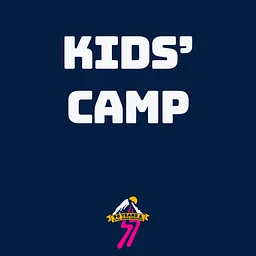 Kids' Camp