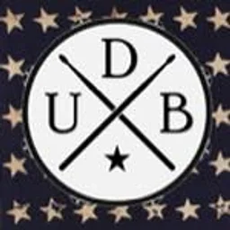 Union Drummer Boy