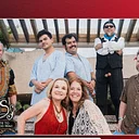 Dreams: A Tribute to Fleetwood Mac