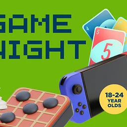 Game Night