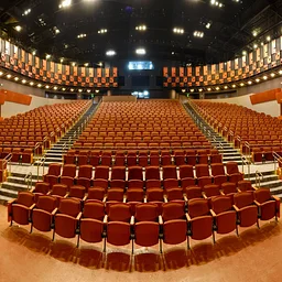 Scottsdale Center for the Performing Arts | November 21 at 7:30pm