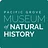 Pacific Grove Museum