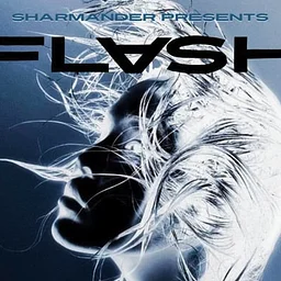 FLASH