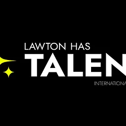 Lawton Has Talent!