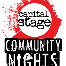 Community Night (Pay-What-You-Will)