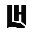 Living Haus Beer Company