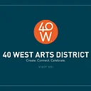 40 West Arts