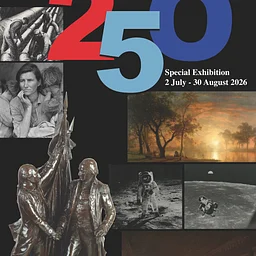 America’s 250