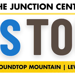 Tubing at Roundtop Mountain Resort with The Junction Center