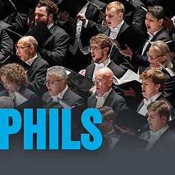 Requiem & Symphony