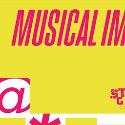 Musical Improv Level Two: Making Meaningful Scenes & Songs