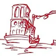 Noble Maritime Collection