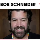 Bob Schneider