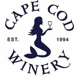 Cape Cod Winery