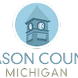 Mason County
