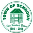 Town of Schroon