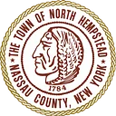 Town of North Hempstead, NY