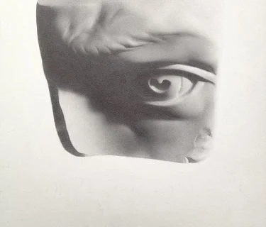 Class #208: Cast Drawing & Still Life with Addison Xu