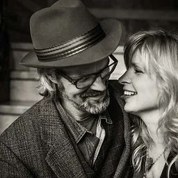 Infamous Love Songs: An Over the Rhine Valentine‘s Concert