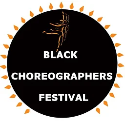Black Choreographers Festival Workshop