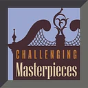 Member Preview of Challenging Masterpieces