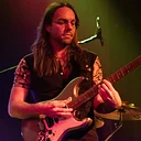Live Music - Every Friday/Saturday - Lakeside - Austin TX - Grant Hudson