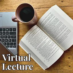 Women’s Rights and the American Revolution by Dr. Richard Bell
