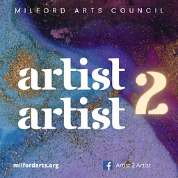 Artist-2-Artist