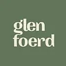 Glen Foerd