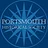 Portsmouth Historical Society