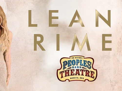 LeAnn Rimes