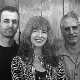 Live Music: Dragonfly