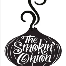 The Smokin’ Onion