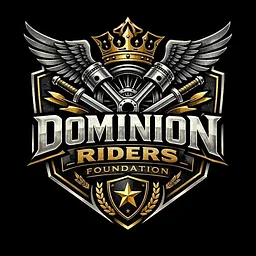 Dominion Riders with Soul Patch