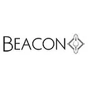 Beacon RiNo
