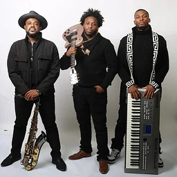 The GUD Band