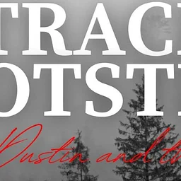 Retracing Footsteps: Hannah Dustin and the Abenaki